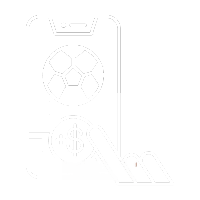 78955.com Apostas Esportivas