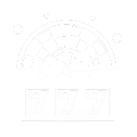 78955.com Cassino Online