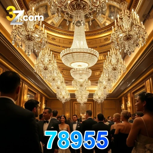 78955.com