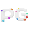 78955 Jogos PG