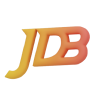 78955 Jogos JDB