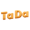 78955 Jogos TaDa
