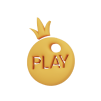 78955 Jogos PP