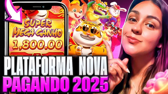 Cadastro no 78955: Comece com um Bônus de Boas-vindas!