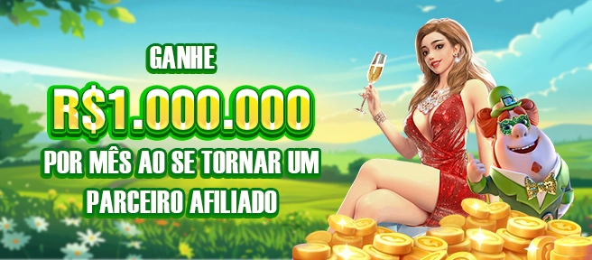 78955 Indique amigos para receber um bônus