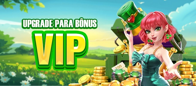 78955 Ganhe R$ 100,00 Gratis