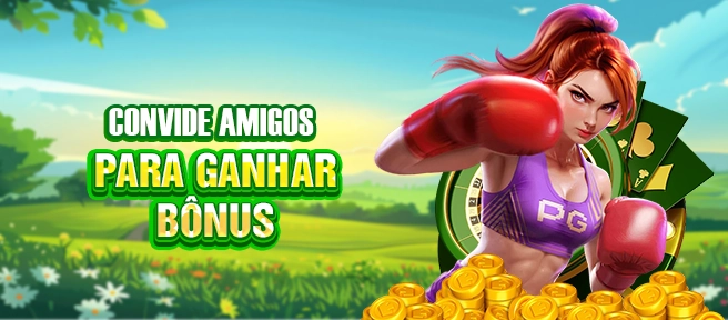 78955 Fundo de Resgate de Perdas Semanais