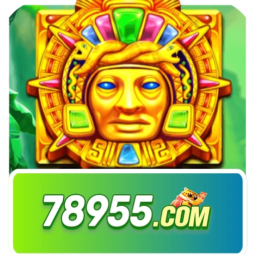 78955 Cassino Online