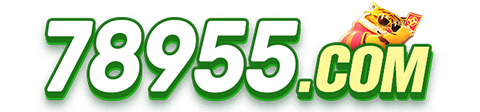78955 - Registro Login Fácil