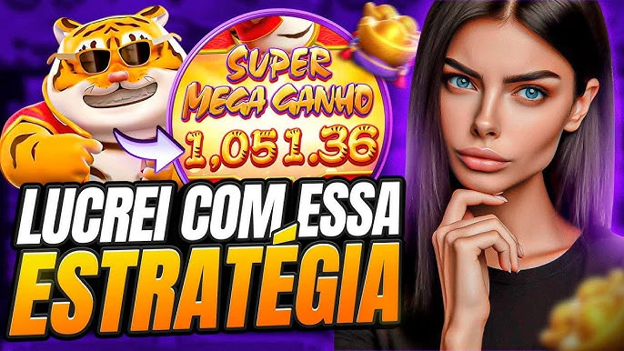 Cadastro no 78955: Comece com um Bônus de Boas-vindas!