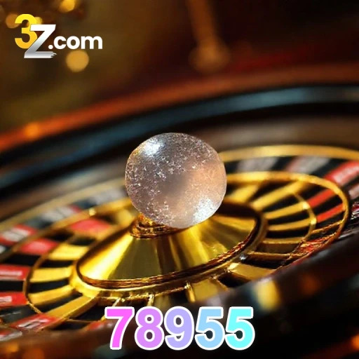 78955.com Jogos
