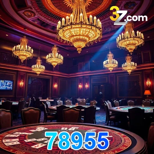 78955.com Jogos de caça-níqueis